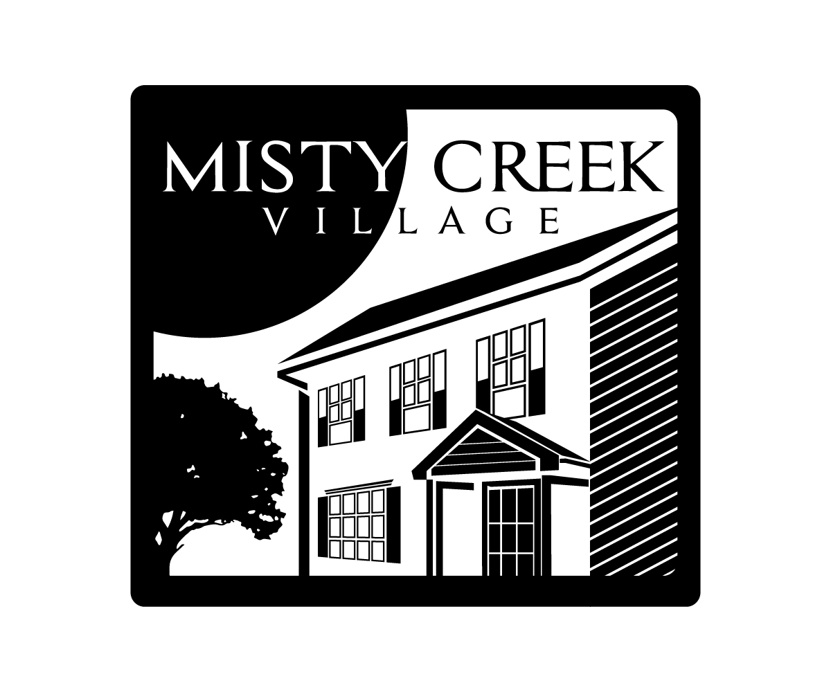 Logo-Design von meygekon für dieses Projekt | Design #26529080