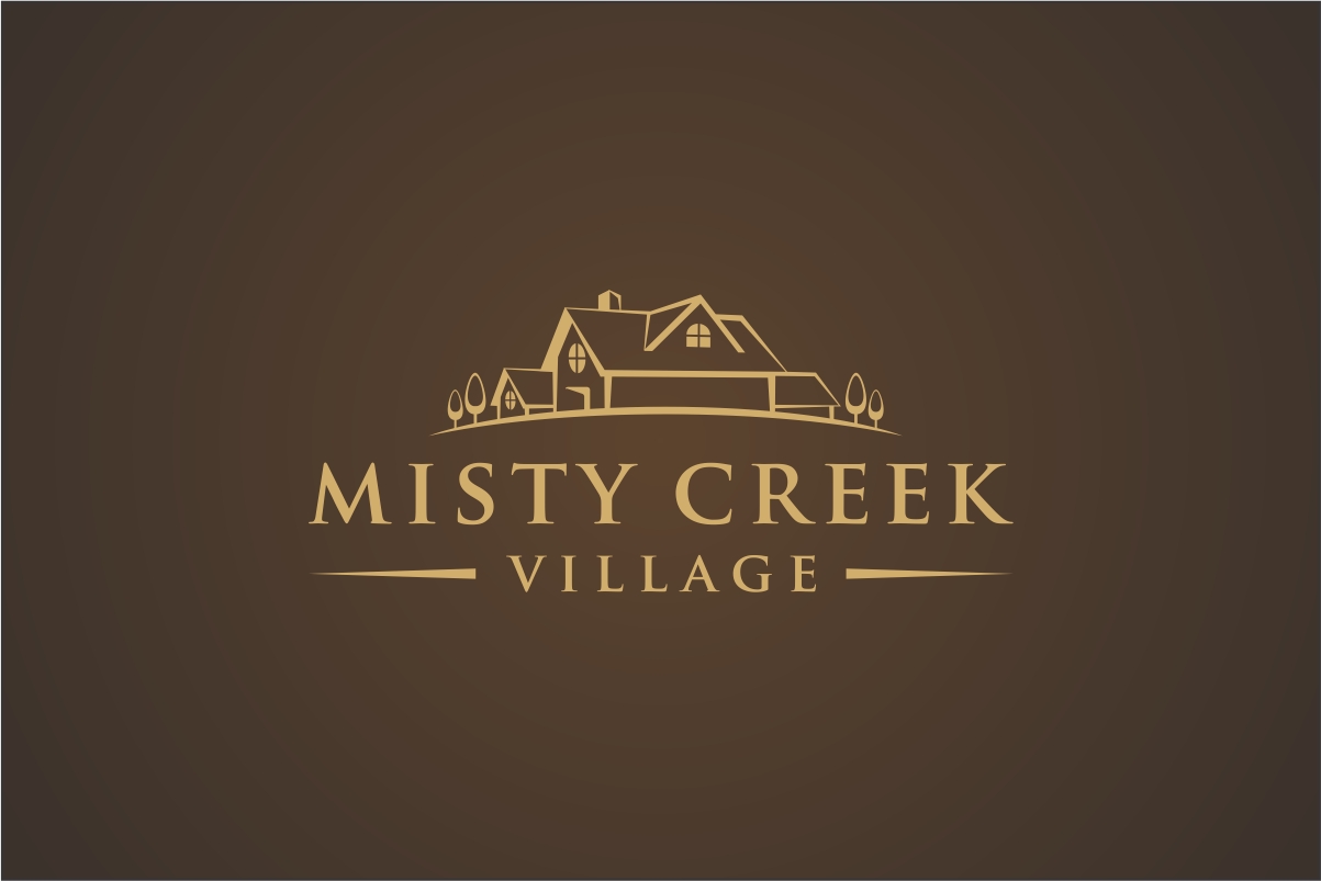 Diseño de Logo por Robert Macwan para este proyecto | Diseño #26508320