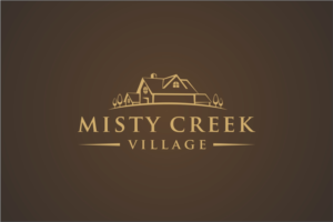Logo Design by Robert Macwan for this project | Design #26508320