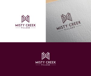 Logo-Design von bijuak für dieses Projekt | Design: #26501111