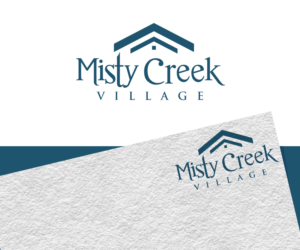 Logo Design by Jay Design
