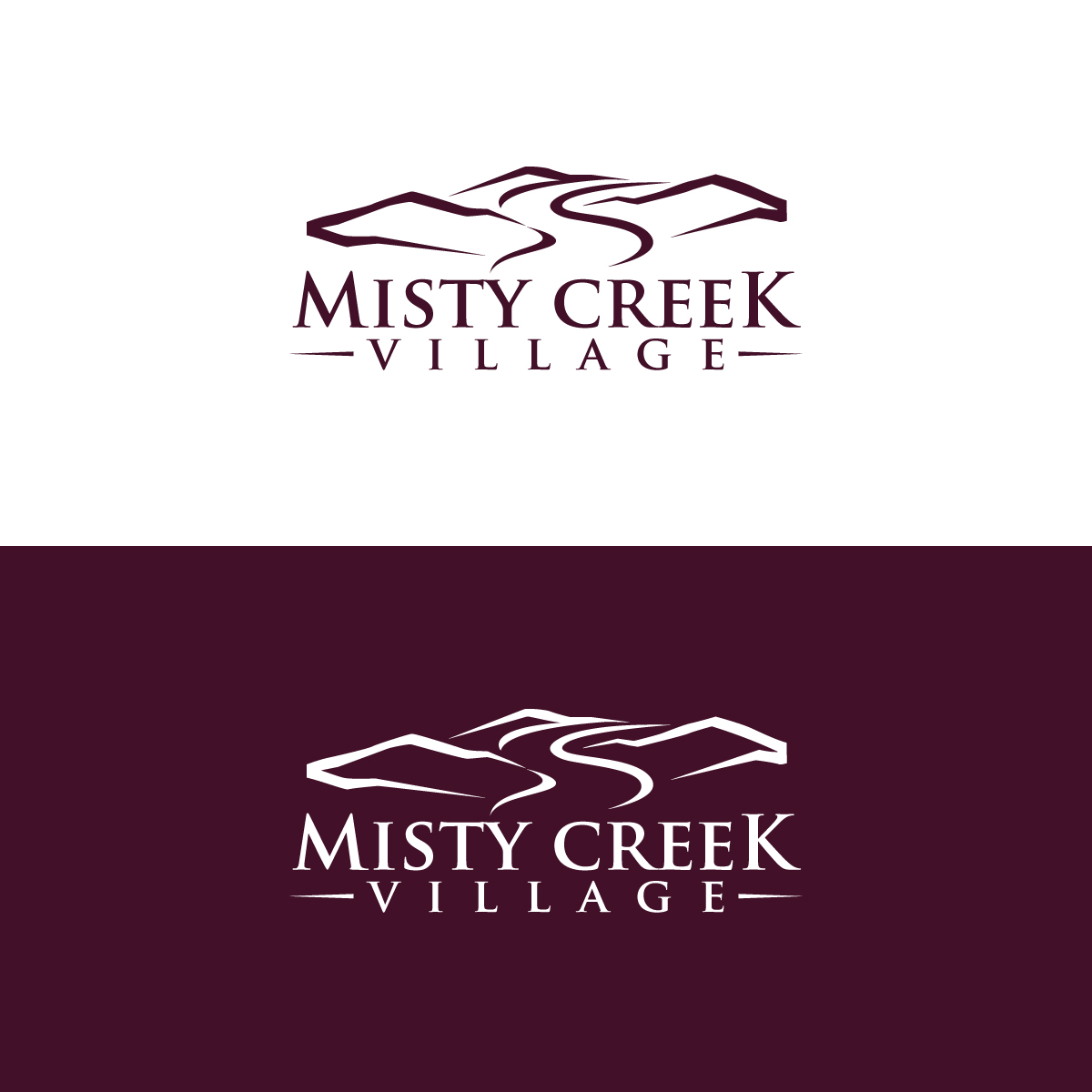 Logo-Design von prodesigns99 für dieses Projekt | Design #26496615