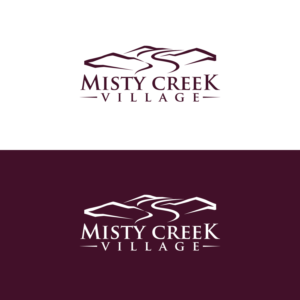 Logo Design by prodesigns99 for this project | Design #26496615