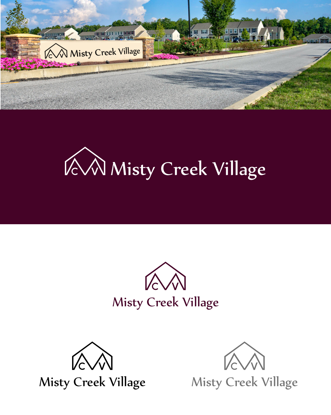 Logo Design by Namita for this project | Design #26507900