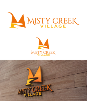 Logo-Design von patriciaparadesign für dieses Projekt | Design: #26534802