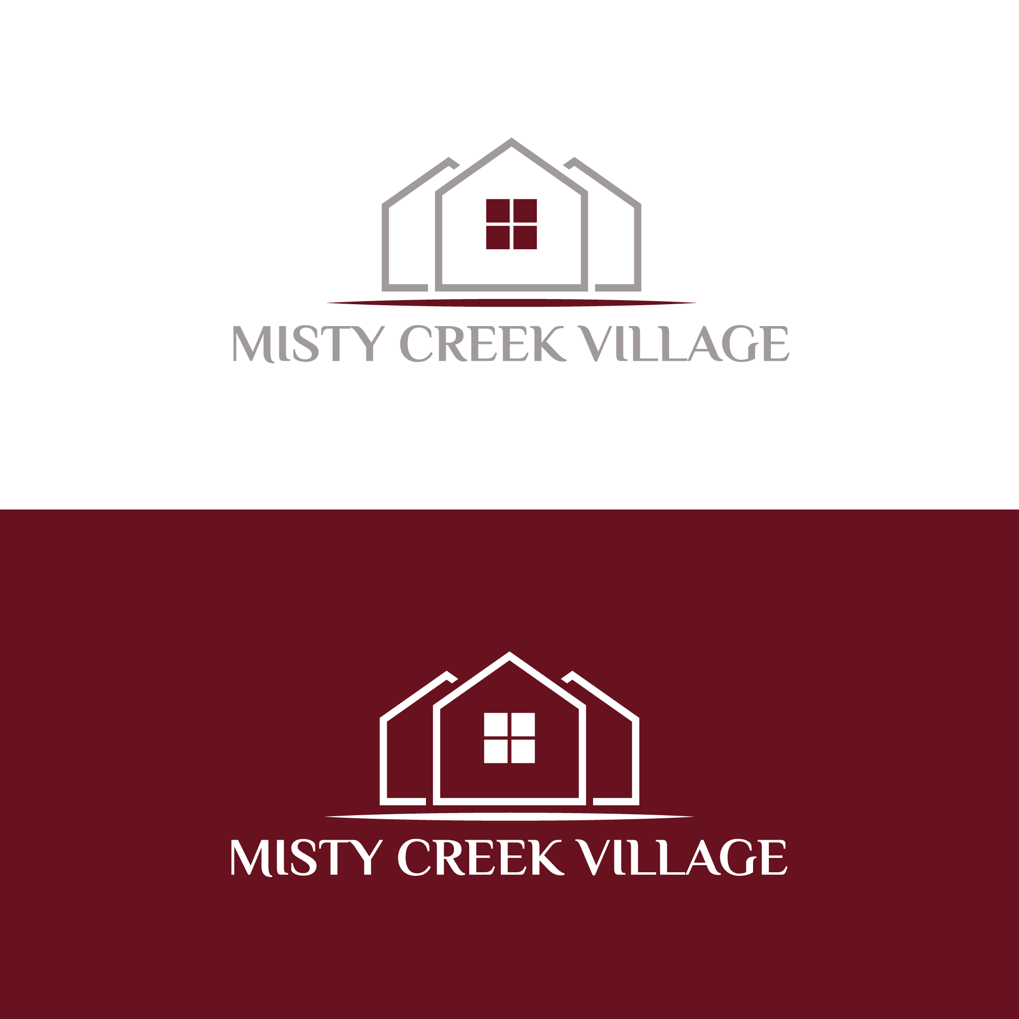 Logo-Design von Zak deZign für dieses Projekt | Design #26496477