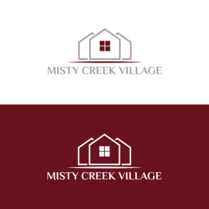Logo-Design von Zak deZign für dieses Projekt | Design: #26496477