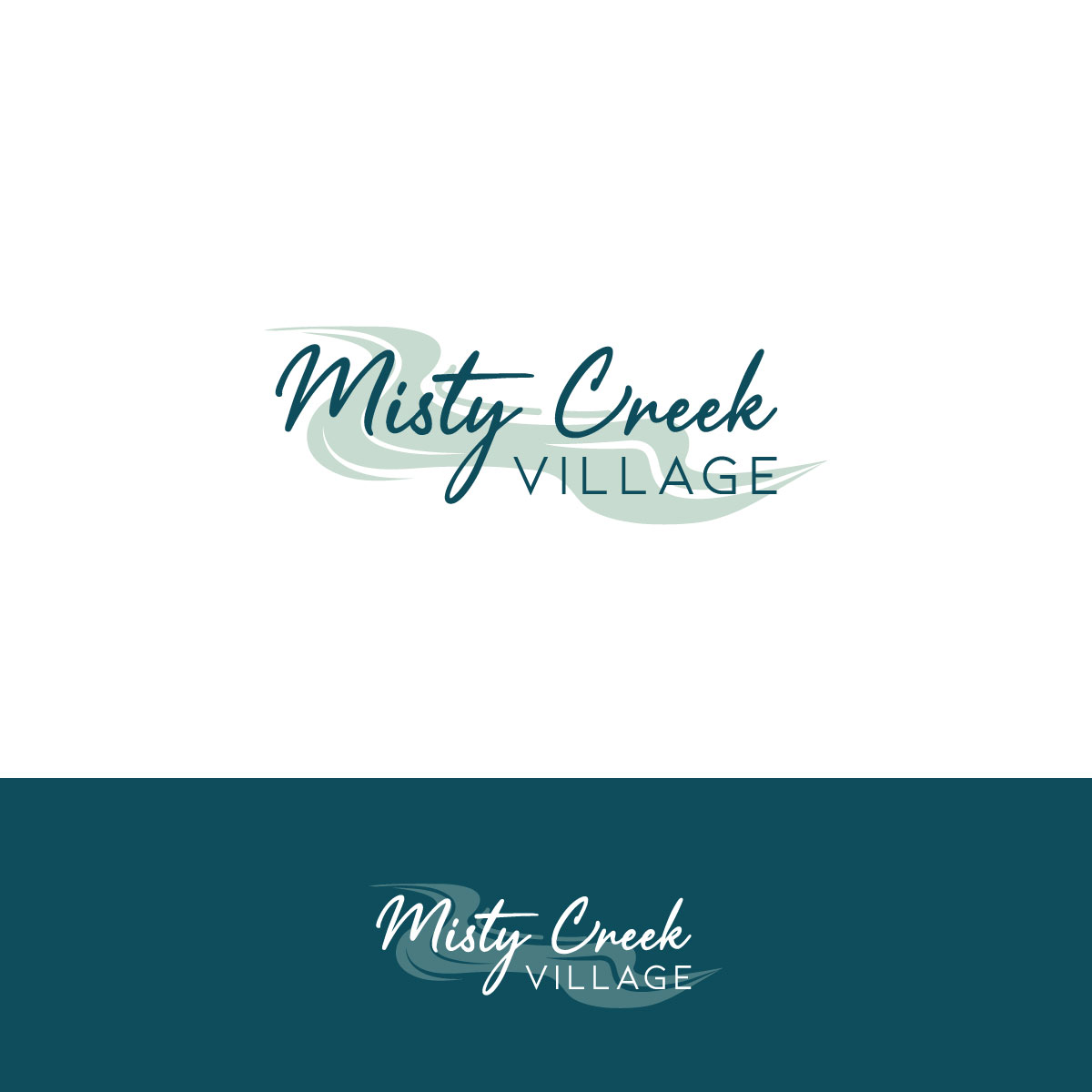Logo-Design von Minimal Studio für dieses Projekt | Design: #26502378