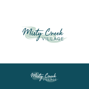 Logo Design by Minimal Studio
