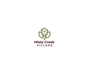 Logo-Design von ikramhsakib für dieses Projekt | Design: #26501549