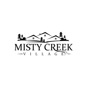 Logo Design by geni for this project | Design #26522987