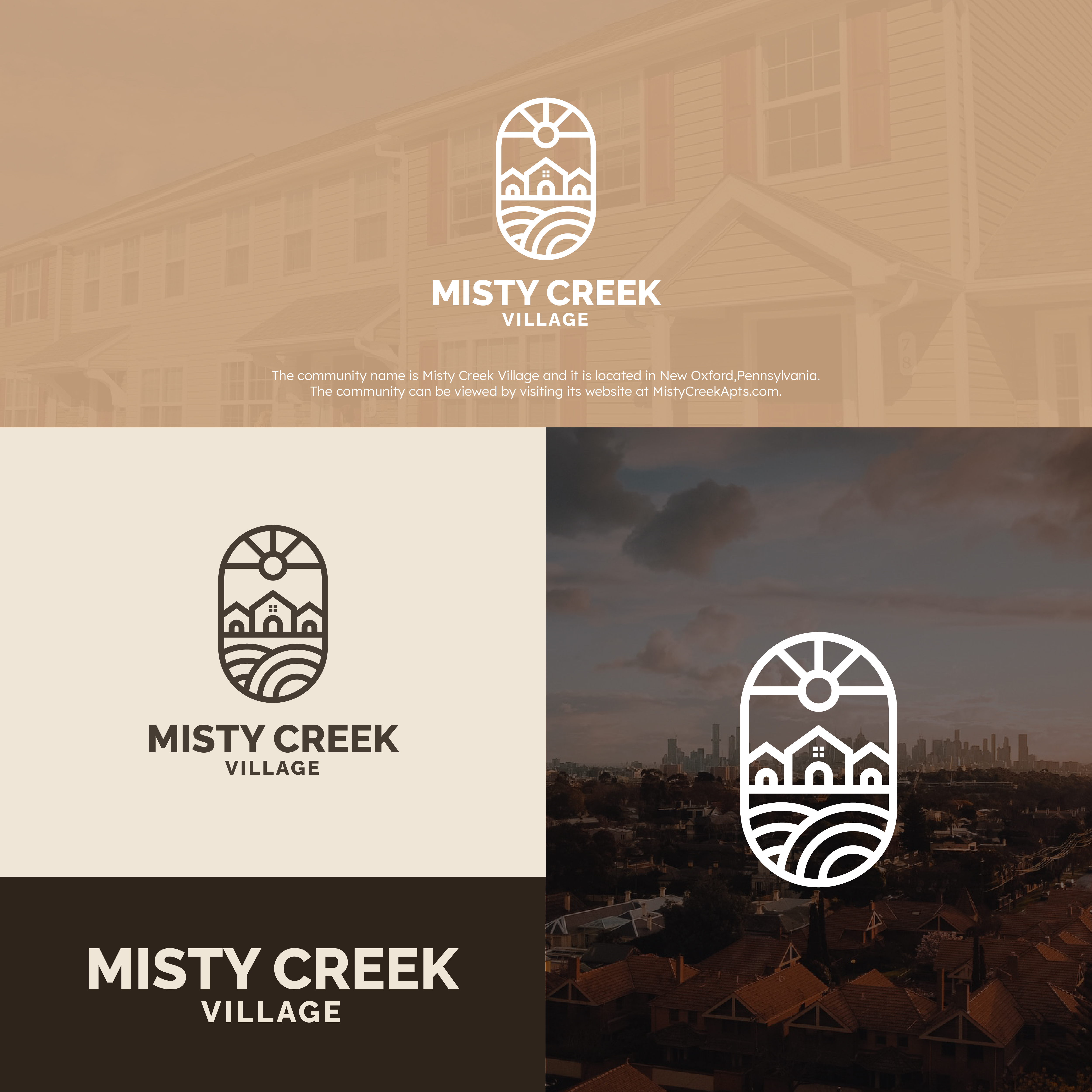 Logo Design by A.R.D.P for this project | Design #26532645