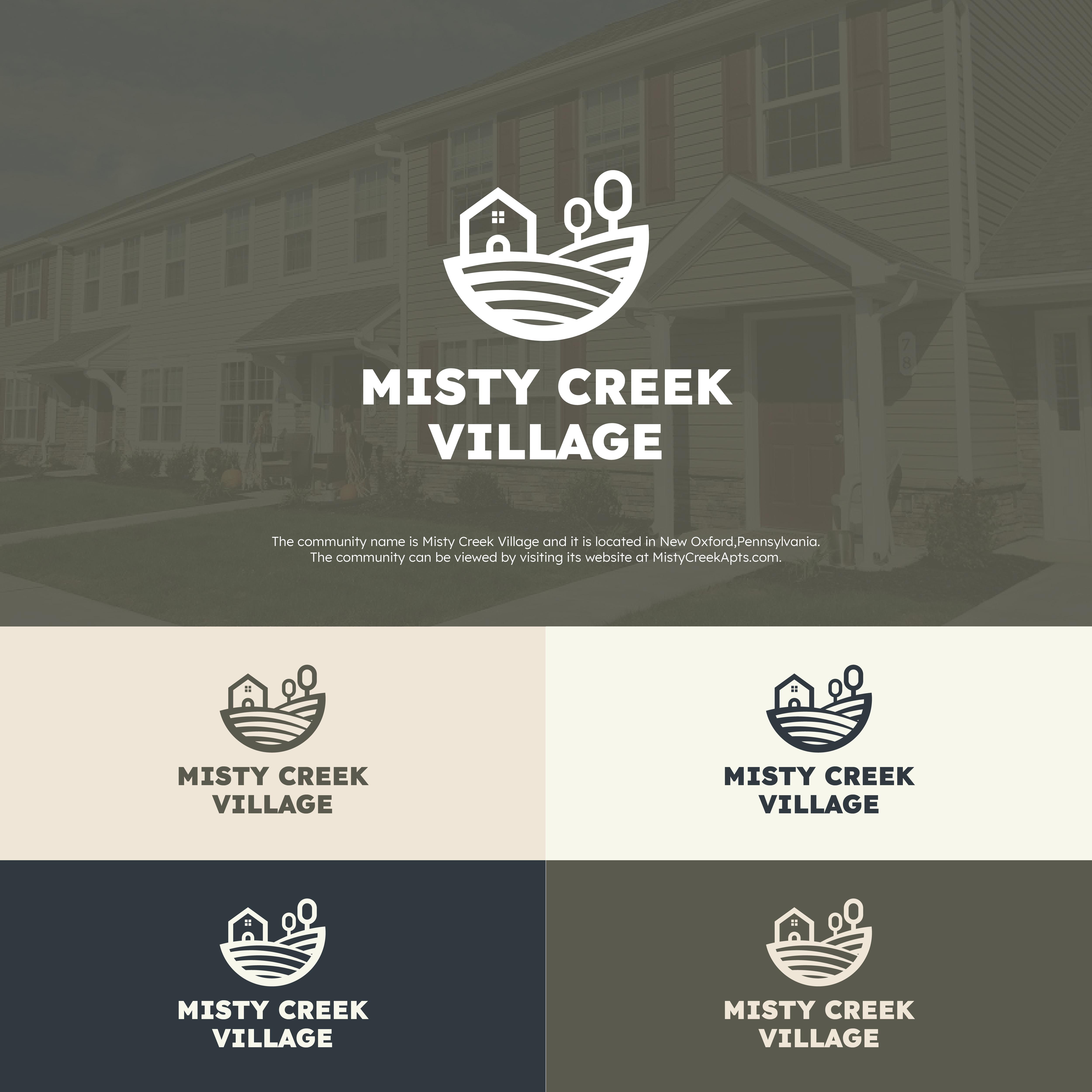 Logo Design by A.R.D.P for this project | Design #26561749