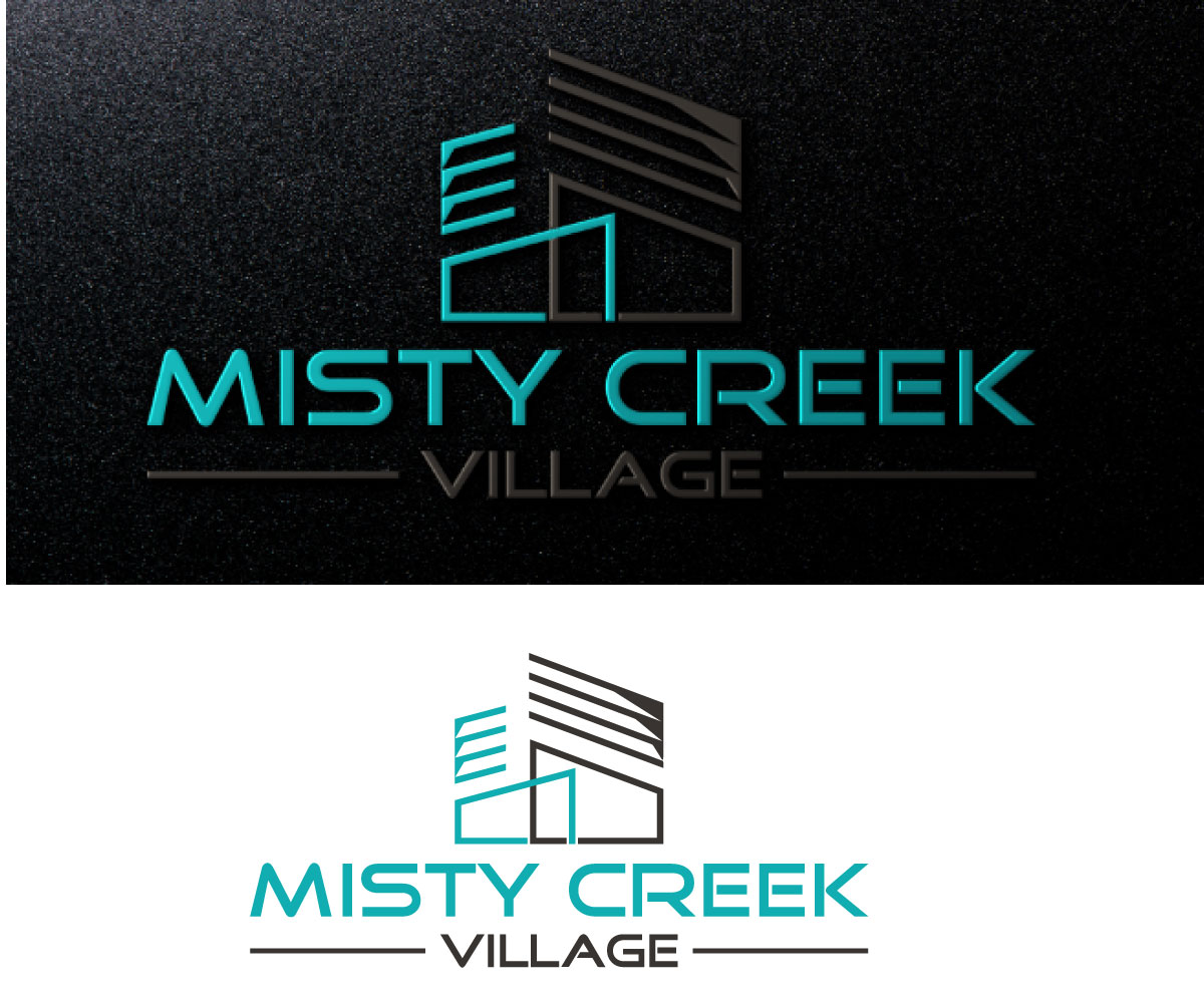 Logo Design by tukko for this project | Design #26498344