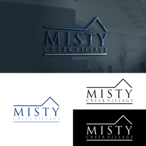 Logo Design by Tangantengen for this project | Design #26515084