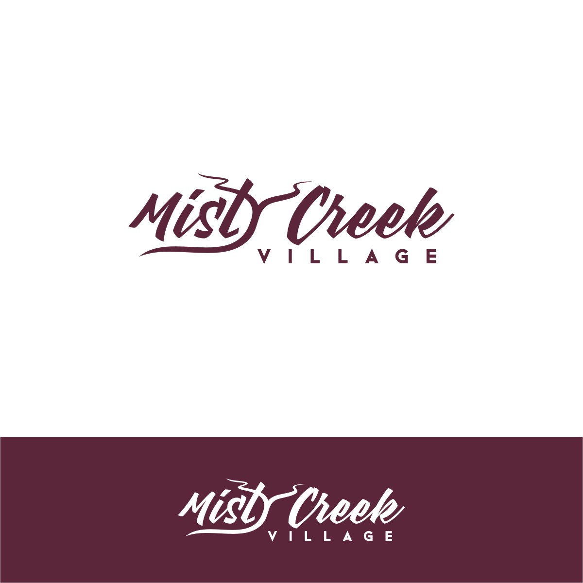 Logo Design by Ashani Bhattacharya for this project | Design #26498855