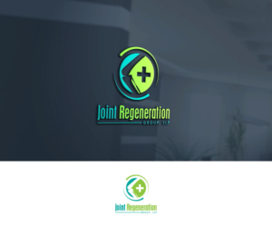 Logo Design by MaToTiPiLa for this project | Design: #26504017