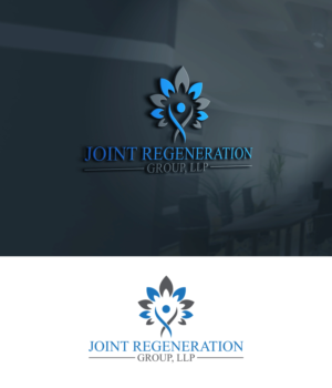 Diseño de Logo por sohadesigns para este proyecto | Diseño #26500774