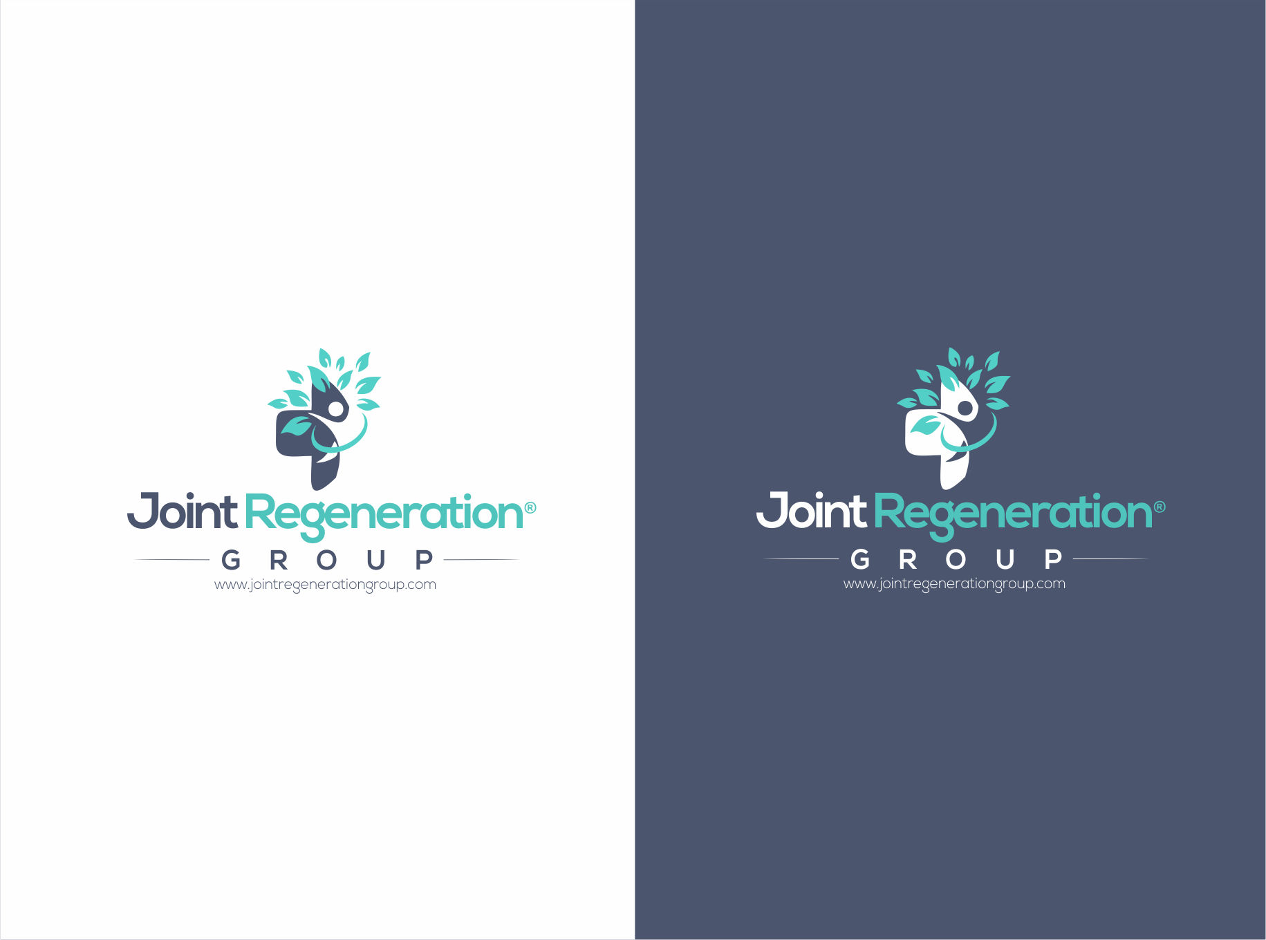 Logo Design by nikkiblue for this project | Design #26509114