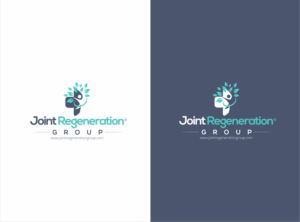 Logo Design by nikkiblue for this project | Design: #26509114