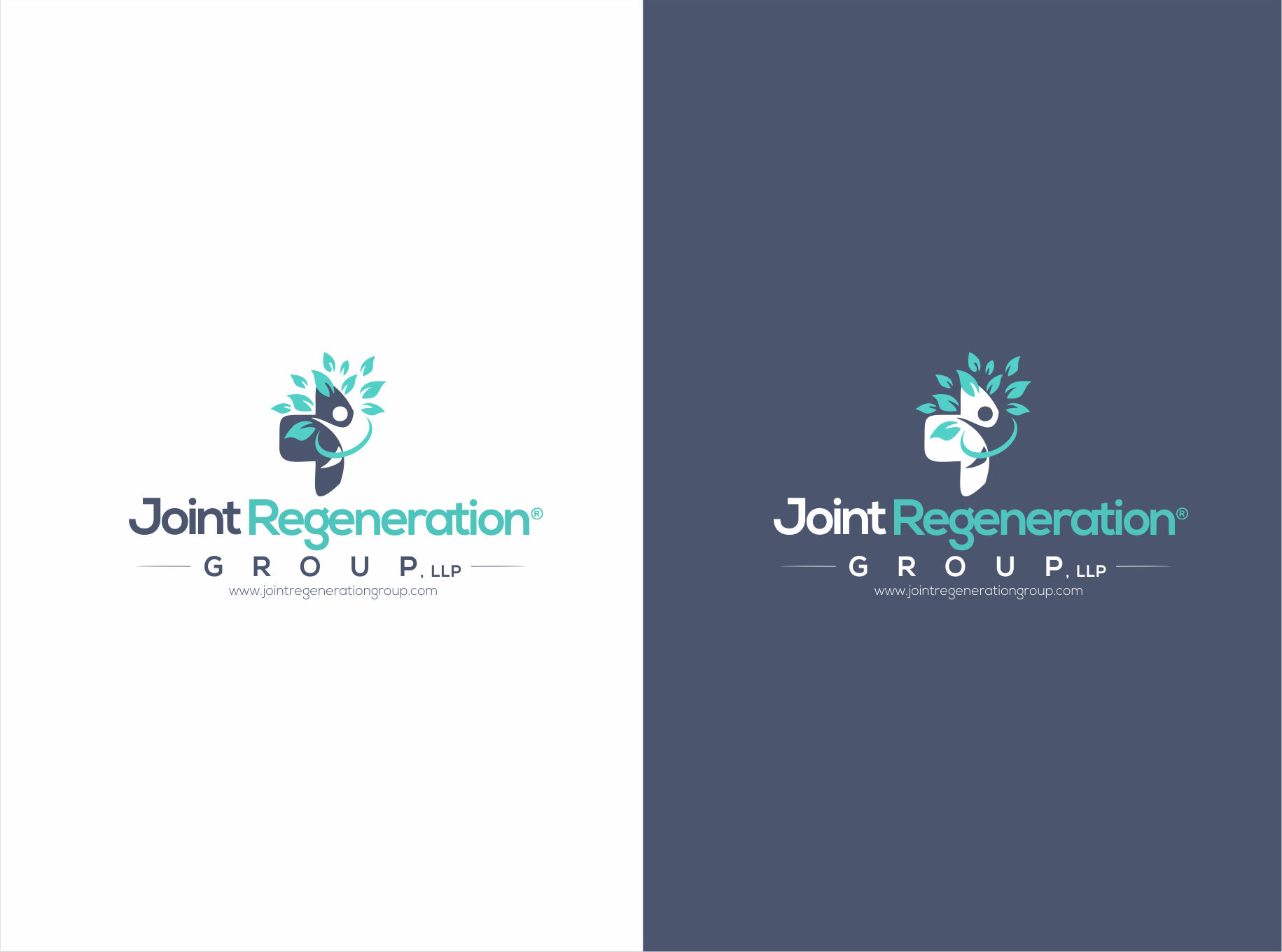Logo Design by nikkiblue for this project | Design #26509121