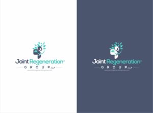 Logo Design by nikkiblue for this project | Design: #26509121