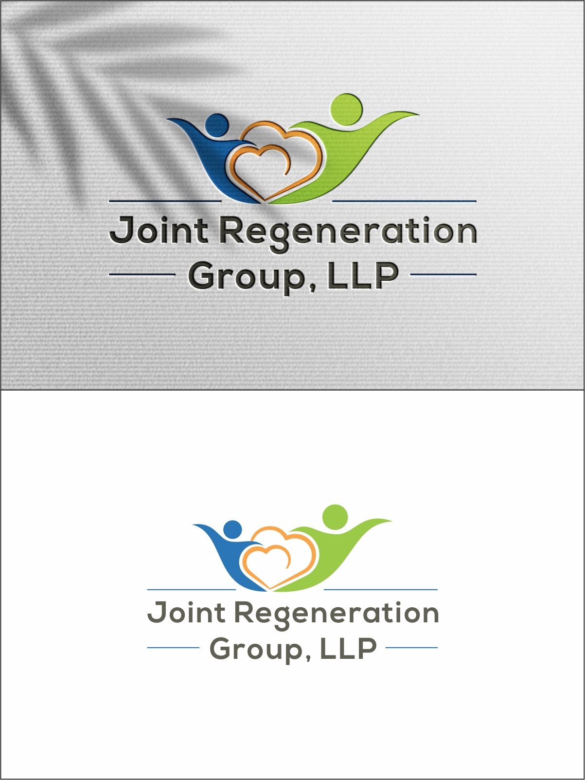 Diseño de Logo por Robert Macwan para este proyecto | Diseño #26507847