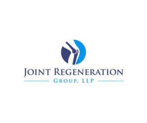 Logo Design by rdlsantos