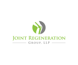 Logo Design by rdlsantos for this project | Design: #26508155