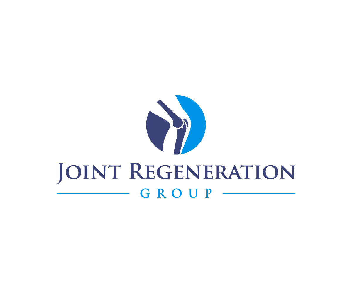 Logo Design by rdlsantos for this project | Design #26589791