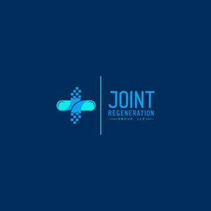 Logo Design by creative.bugs for this project | Design: #26499972