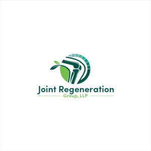 Logo Design by creative.bugs for this project | Design: #26500314