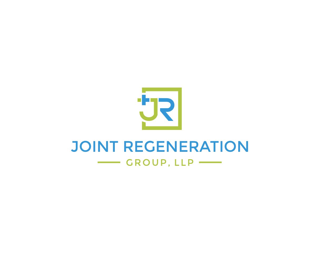 Logo Design by ecorokerz for this project | Design #26498263