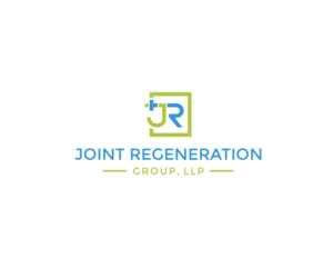 Logo Design by ecorokerz for this project | Design: #26498263