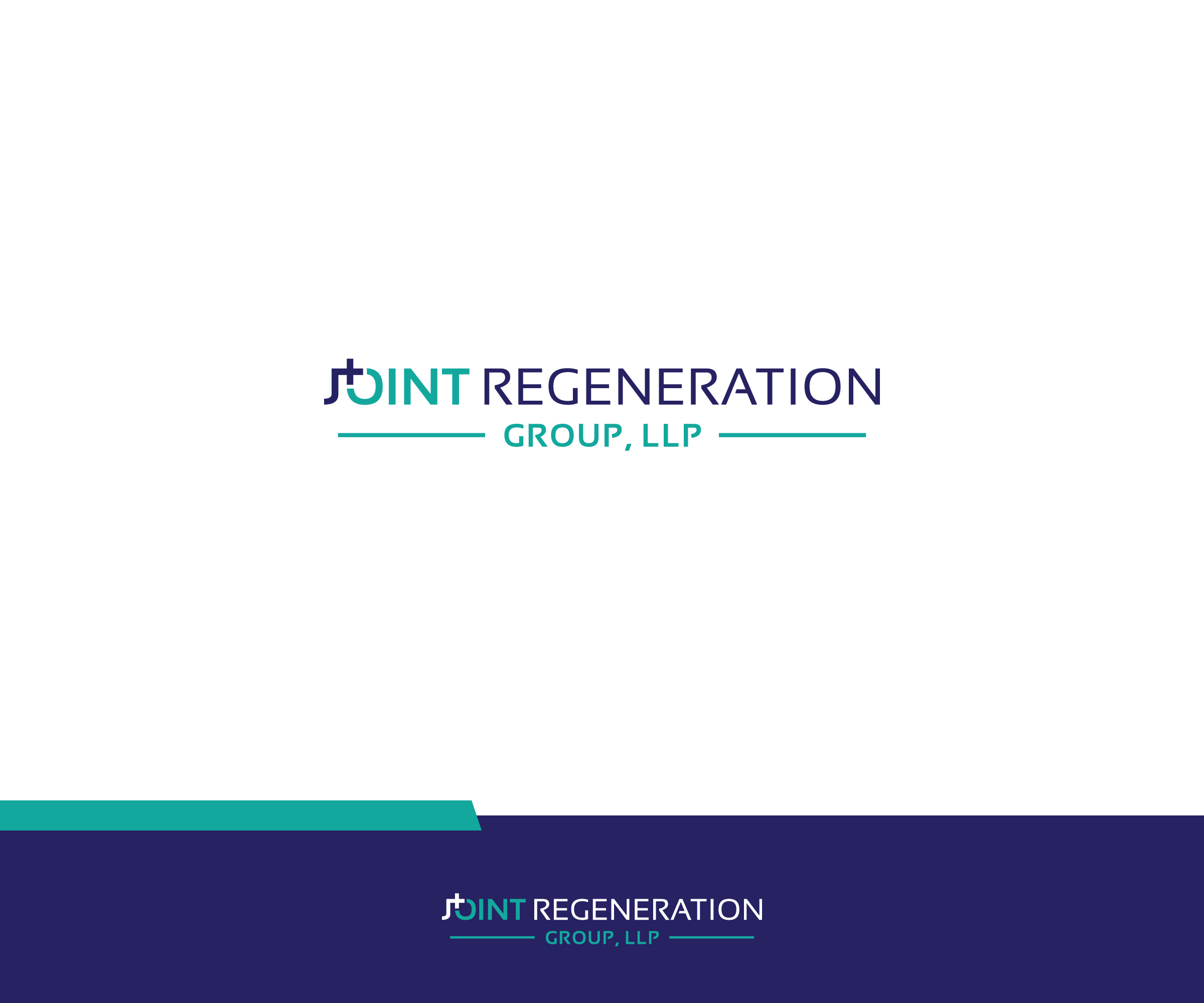 Logo Design by ecorokerz for this project | Design #26499311