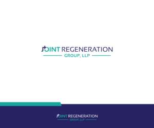 Logo Design by ecorokerz for this project | Design: #26499311
