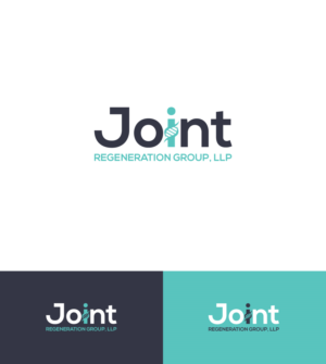 Logo Design by ecorokerz for this project | Design: #26499460