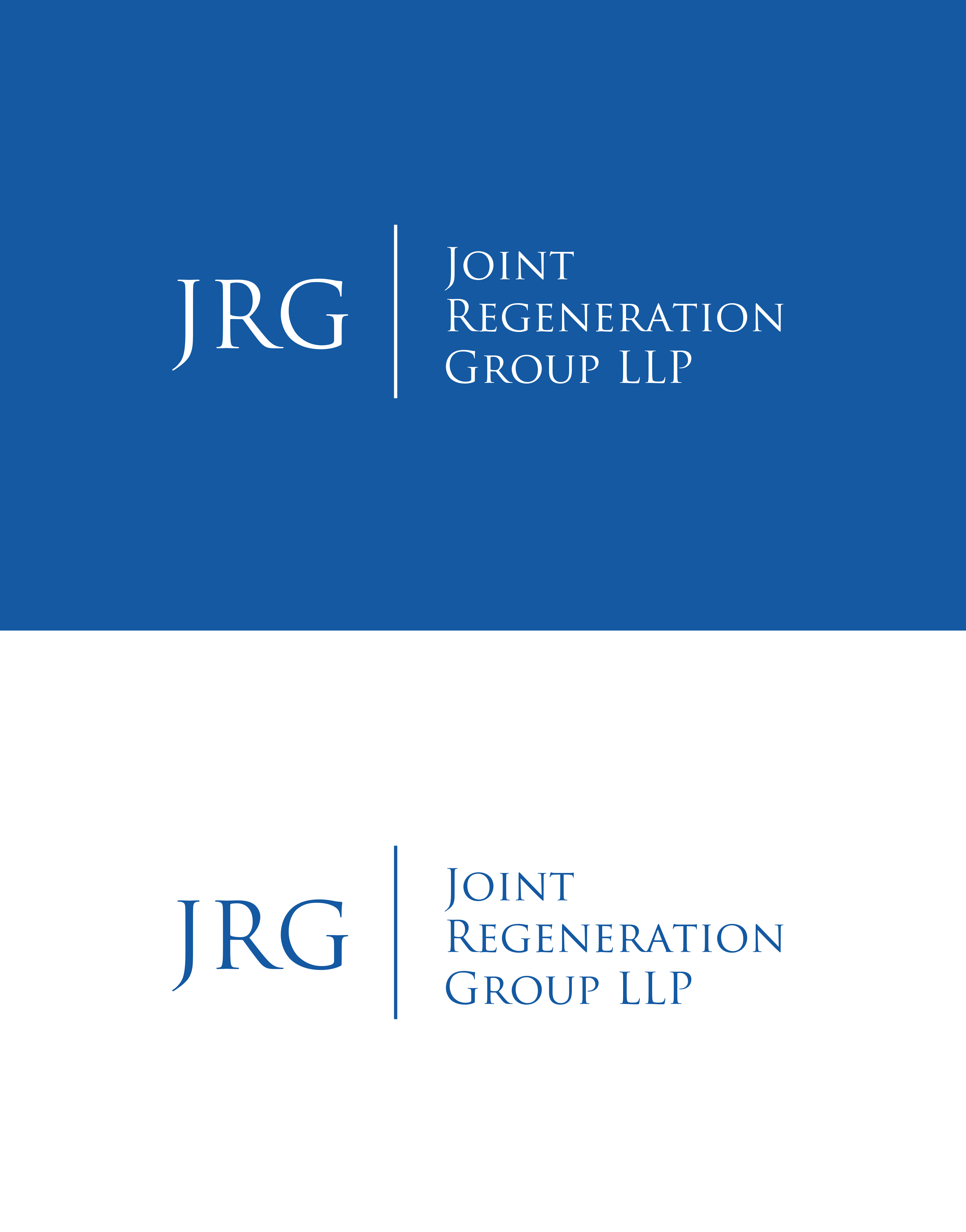Logo Design by Taya Bright for this project | Design #26502766