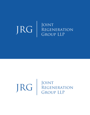 Logo Design by Taya Bright for this project | Design: #26502766
