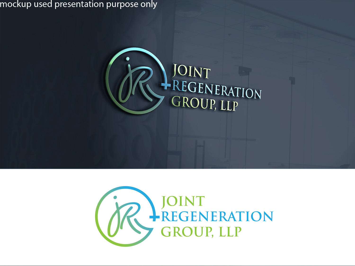 Logo Design by Rubia@ for this project | Design #26498749