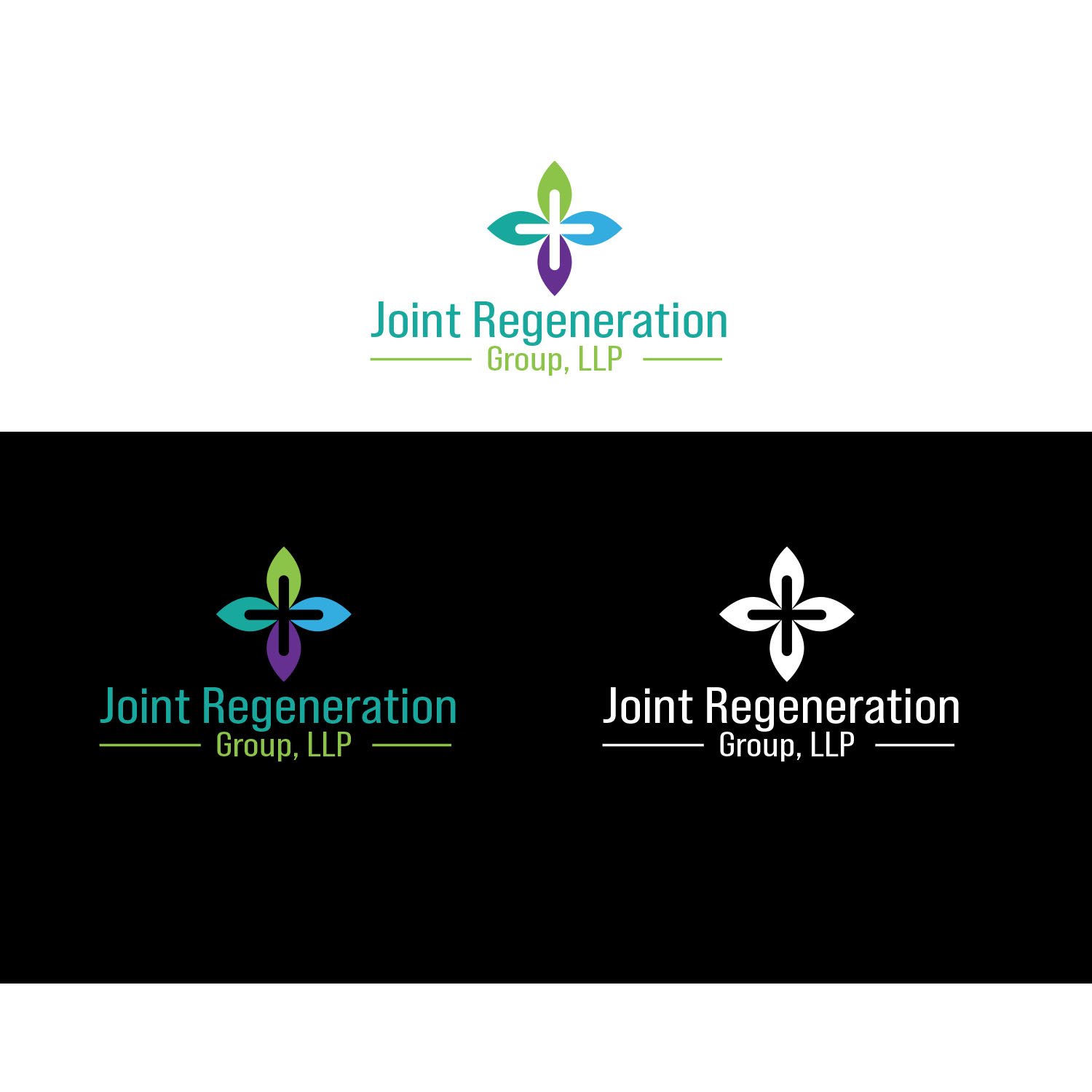 Logo Design by Finley Johnson for this project | Design #26509205