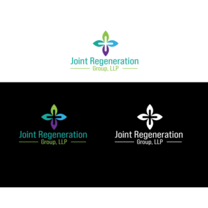 Logo Design by Finley Johnson for this project | Design: #26509205