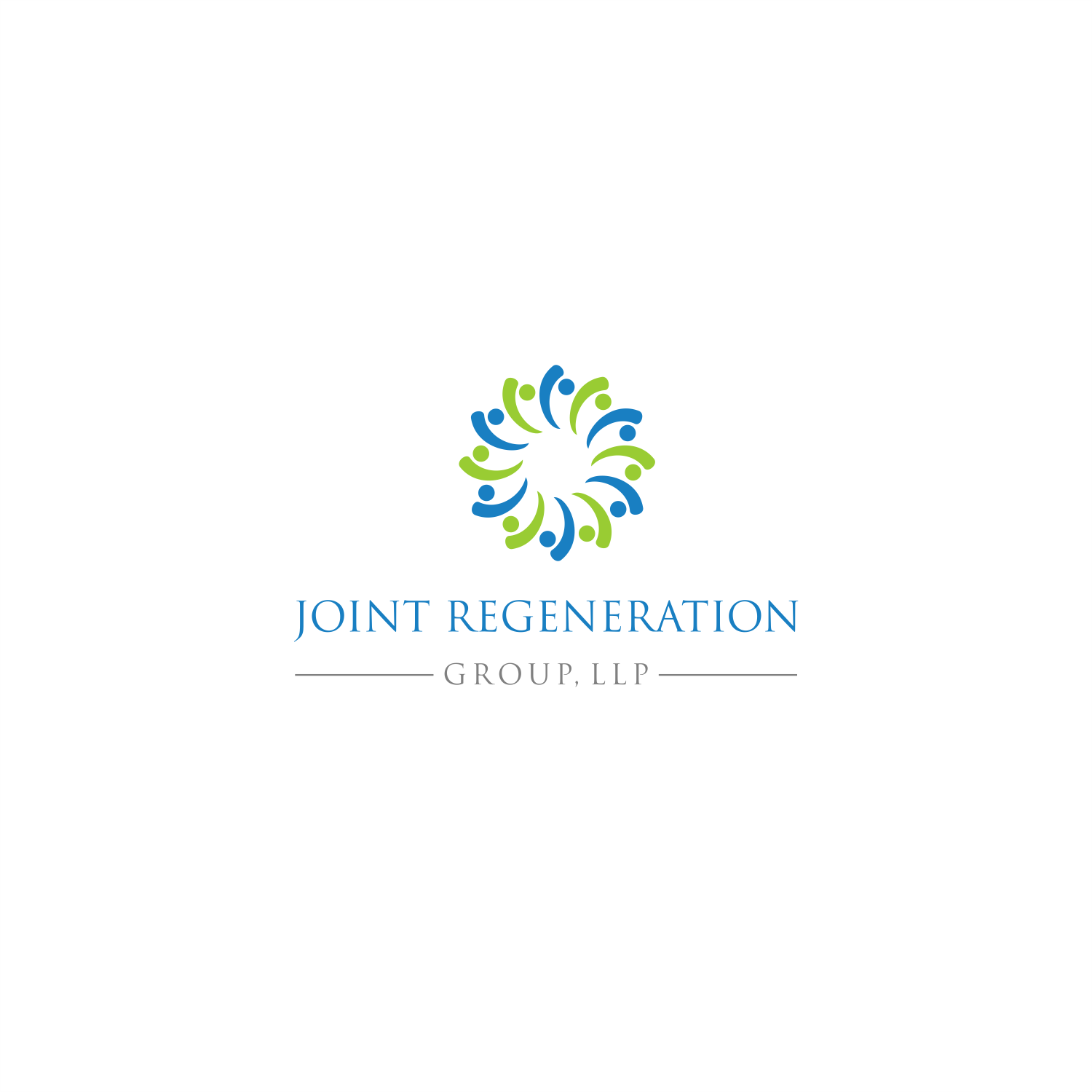 Logo Design by ThiagoB for this project | Design #26502504