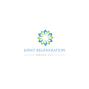 Logo Design by ThiagoB for this project | Design: #26502504