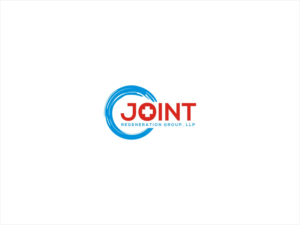 Logo Design by cjssan for this project | Design: #26508356
