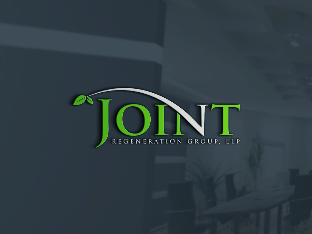 Logo Design by MH@Designer for this project | Design #26497845