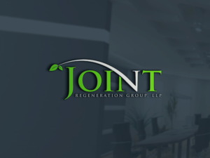 Logo Design by MH@Designer for this project | Design: #26497845