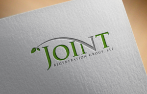 Logo Design by MH@Designer for this project | Design: #26497846