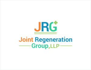 Joint Regeneration Group, LLP | Design de Logo par BNdesigner