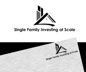Logo Design by Jay Design